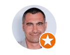 Svetoslav Velkov's avatar