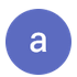 Agata Scudo's avatar